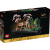 Klocki LEGO 10315 Zaciszny ogrod ICONS